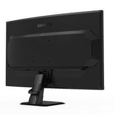 GIGABYTE LED monitor GS27FC 27 Gaming