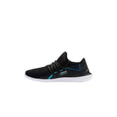 Puma Obuv čierna 44.5 EU Evo Cat Racer Amg