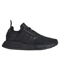 Adidas Obuv čierna 36 EU NMDR1 J