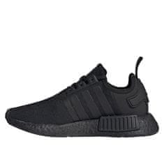 Adidas Obuv čierna 36 EU NMDR1 J