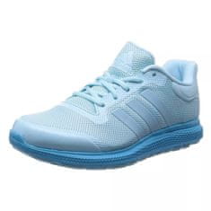 Adidas Obuv beh belasá 36 2/3 EU Energy Bounce