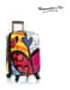 Britto A New Day S