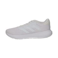 Adidas Obuv beh biela 36 EU Response Runner