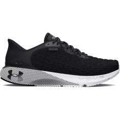 Under Armour Obuv beh čierna 43 EU Ua Hovr Machina 3 Clone