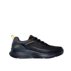 Skechers Obuv čierna 46 EU Skech-lite Pro Ankkor