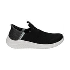 Skechers Obuv 36 EU Ultra Flex 3.0 Smooth Step