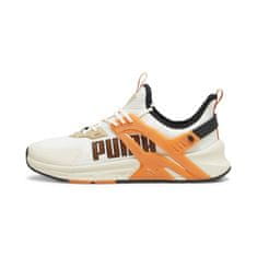 Puma Obuv beh 45 EU Pacer