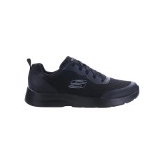 Skechers Obuv beh čierna 36.5 EU Dynamight 2.0 Radius Runner