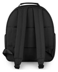 Heys Puffer Backpack Black