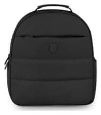 Heys Puffer Backpack Black