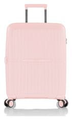 Heys Airlite S Blush