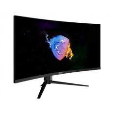 MSI LED monitor Optix MAG342CQR