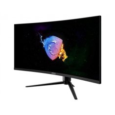 MSI LED monitor Optix MAG342CQR