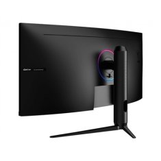 MSI LED monitor Optix MAG342CQR