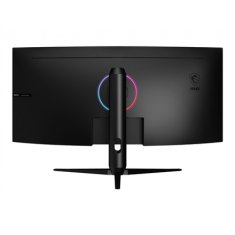 MSI LED monitor Optix MAG342CQR