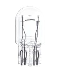 Osram OSRAM W21 / 5W 7515 12V