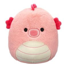 SQUISHMALLOWS Fuzz-A-Mallows Morský koník Starla 30 cm