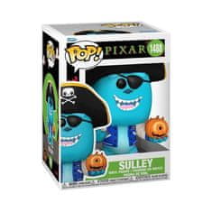 Funko POP Disney: Pixar Halloween - Sully