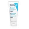 Obnovujúci krém na nohy (Renewing Foot Cream) 88 ml