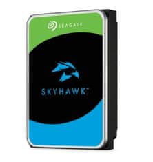 Seagate SkyHawk/3TB/HDD/3.5&quot;/SATA/5400 RPM/3R