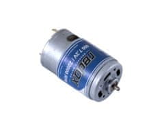 shumee Motor kefy Redox 600 7,2V 22000RPM