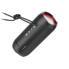 Borofone Reproduktor BR21 Sports Bluetooth Black