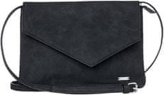 ROXY Dámska crossbody kabelka As You Can Cros ERJBP04802-KVJ0