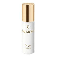 Pleťové sérum proti vráskam Lifting V-Lift (Serum) 30 ml