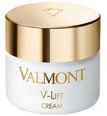 Krém proti vráskam Lifting V-Lift (Cream) 50 ml