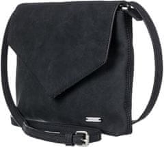 ROXY Dámska crossbody kabelka As You Can Cros ERJBP04802-KVJ0