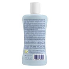 Chicco Šampón na vlasy a telo Natural Sensation s aloe a harmančekom 200ml, 0m+