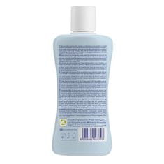 Chicco Šampón Natural Sensation s aloe 200ml, 0m+