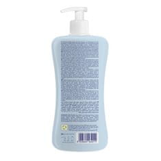 Chicco Šampón Natural Sensation s aloe 500ml, 0m+