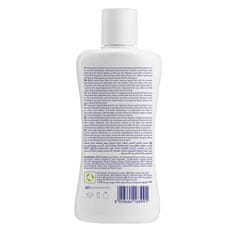 Chicco Šampón telový Natural Sensation s aloe a harmančekom 200ml, 0m+