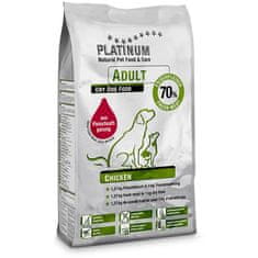 Platinum Adult Chicken 5kg