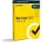 NORTON NORTON 360 75GB VPN 1už 10zar 1rok Box