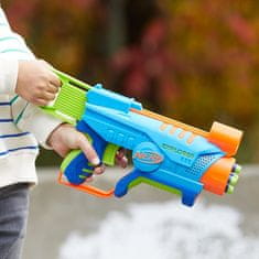 NERF HASBRO - Elite Junior Explorer