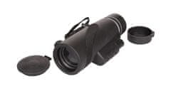 Merco Merco Monocular 40 x 60 cestovný ďalekohľad 1 kus