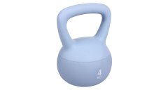 Merco Merco Multipack 2 ks Soft kettlebell 4 kg