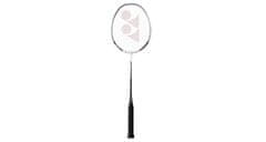 Yonex Bedmintonová raketa Yonex Nanoray 60 FX G4