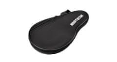 Meteor Merco Multipack 2 ks Pro Bat & Ball Case