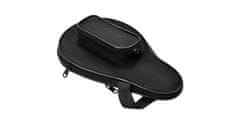 Meteor Merco Multipack 2 ks Pro Bat & Ball Case