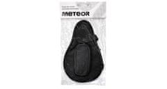 Meteor Merco Multipack 2 ks Pro Bat & Ball Case