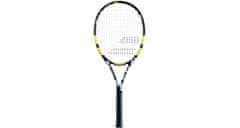 Babolat Tenisová raketa Babolat Evoke 102 2021 G1