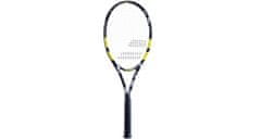 Babolat Tenisová raketa Babolat Evoke 102 2021 G1