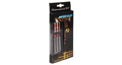 Merco Merco Steel Dart Set 20 g 1 sada