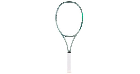 Yonex Tenisová raketa Yonex Percept 97 L 2023 G2