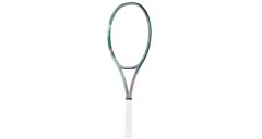 Yonex Tenisová raketa Yonex Percept 97 L 2023 G2