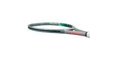 Yonex Tenisová raketa Yonex Percept 97 L 2023 G2