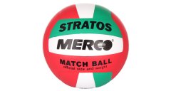 Merco Merco Stratos volejbal č. 5